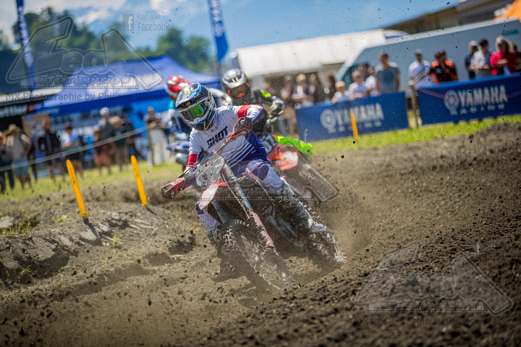 AS7I9070 | EeaA-Entertainment fotografiert für den SAM - Schweizerischer Auto- und Motorradfahrer-Verband und das Motor Journal in der Sparte Motocross, MX Photographie, Schweiz, SAM, MXRS, Swiss MX Network, Motocross Fotografie, MX Fotografie, Fotograf, Photographi