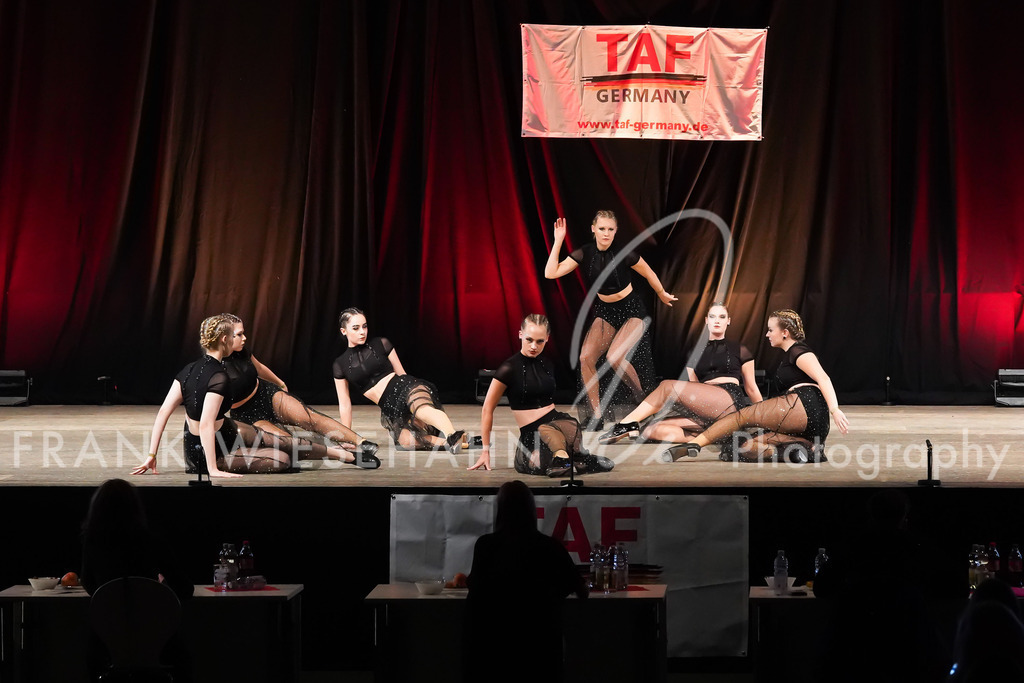 FW709479 | FRANK WIESEHAHN MEDIA - Realisiert mit Pictrs.com