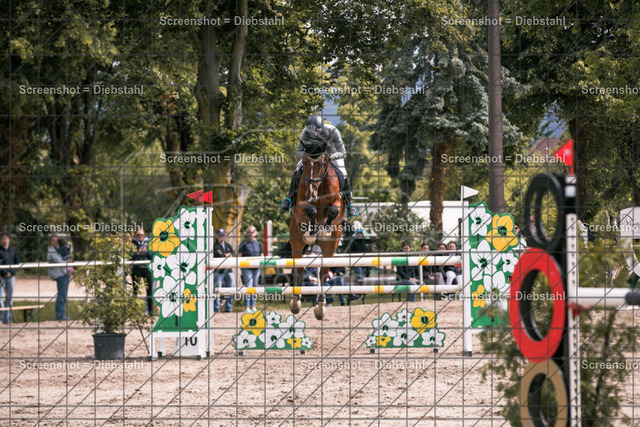 _W6A9220 | ronjaprokoschfotografie - Realisiert mit Pictrs.com