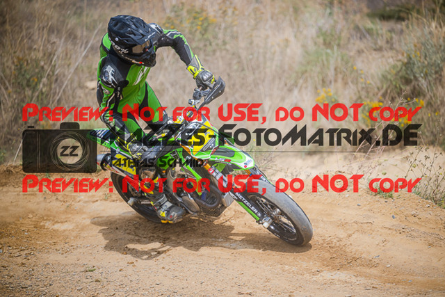 MaZZes_FotoMatrix_220813_4298 | S2