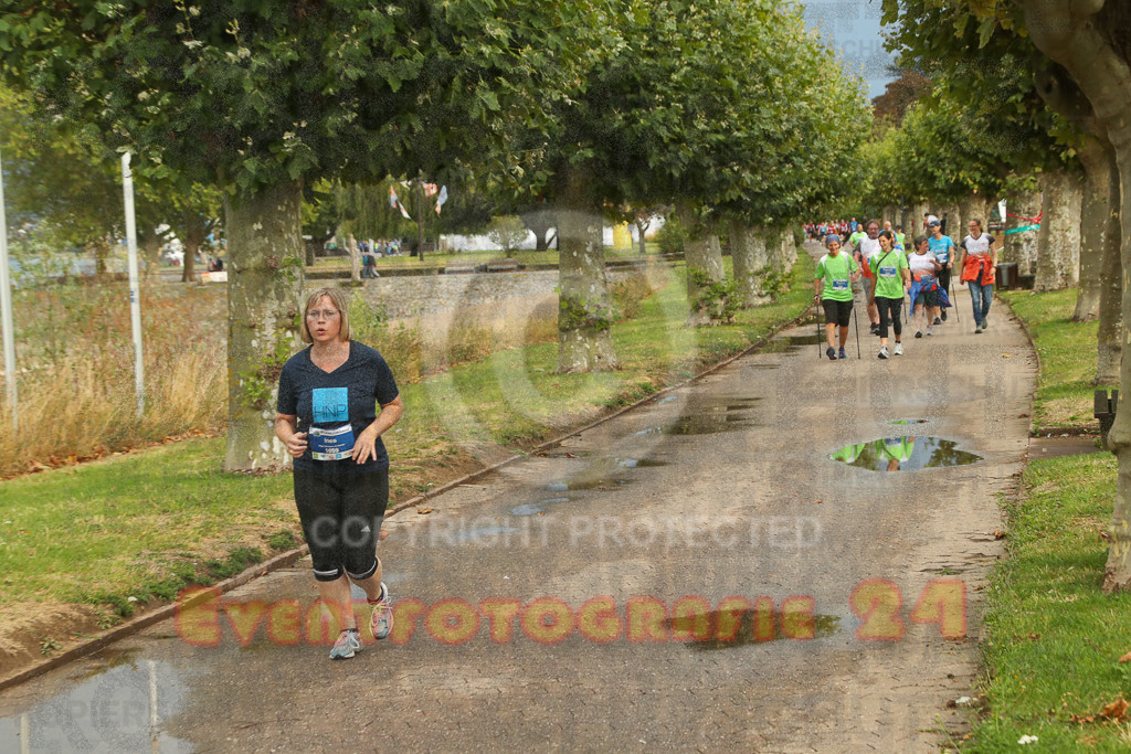 220909_1712_EX2_8472 | Sport- und Eventfotografie