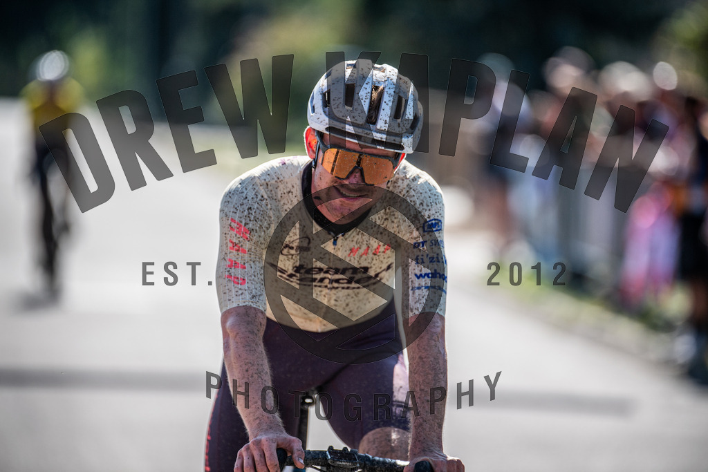 DKP-2397 | Drew Kaplan Photography