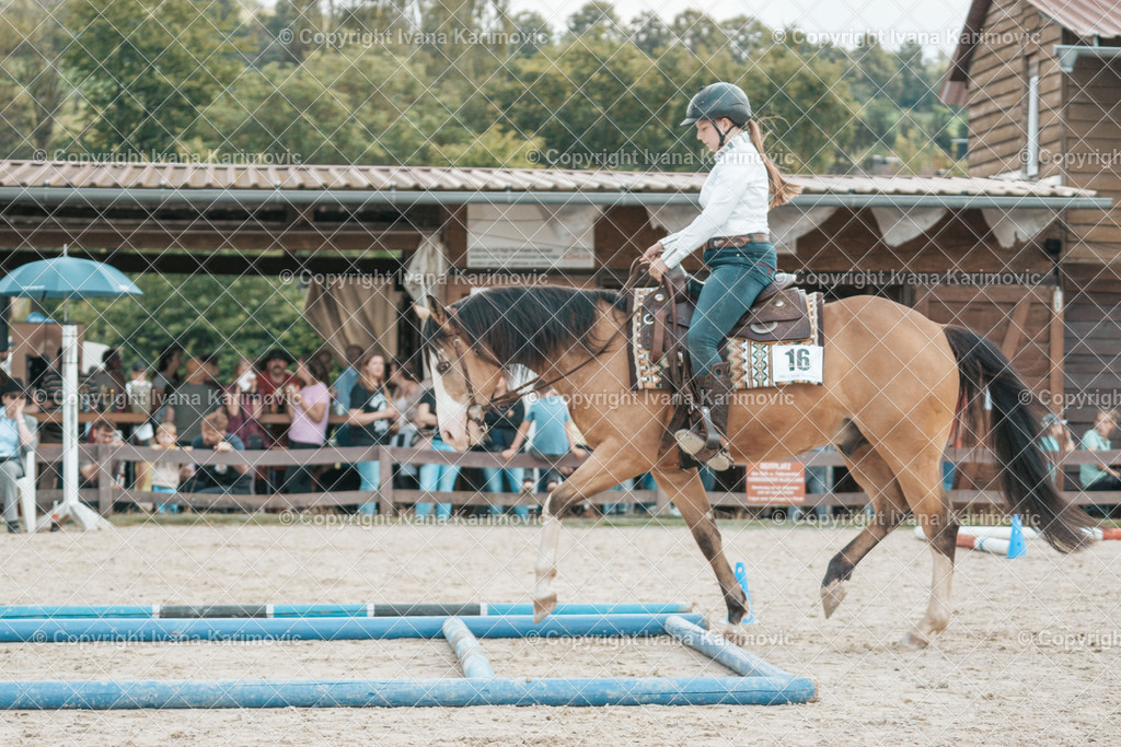 DSC00712 | ikphotography - Realisiert mit Pictrs.com