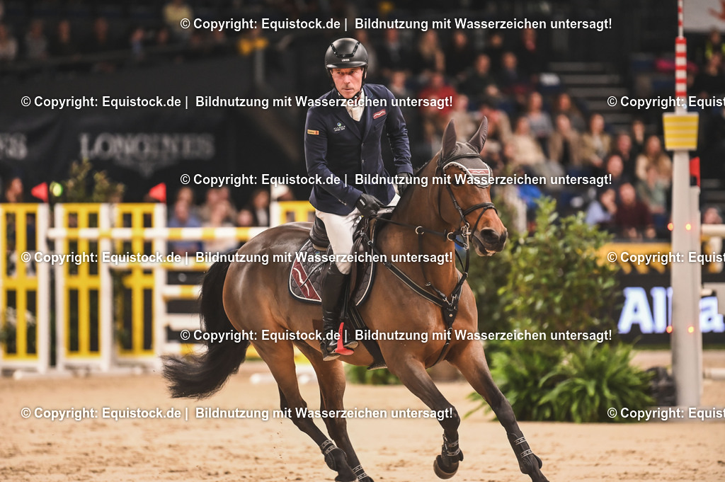 20241114_BW-Bank Hallenchampionat_TOMsPiC_0561 | Foto: Thomas Hartig