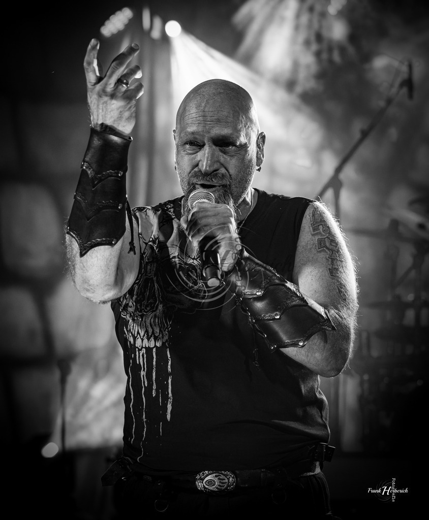 F.U.C.K. Rosenberg | Frank Herberich Fotografie, Frank Herberich, Fotografie, Hochzeit, Portrait, St. Peter Ording, Ording, Westerhever, Nordsee, Frank Fotografie, Hardheim,  Odenwald,Walldürn, Band,Eventfotografie - Realisiert mit Pictrs.com