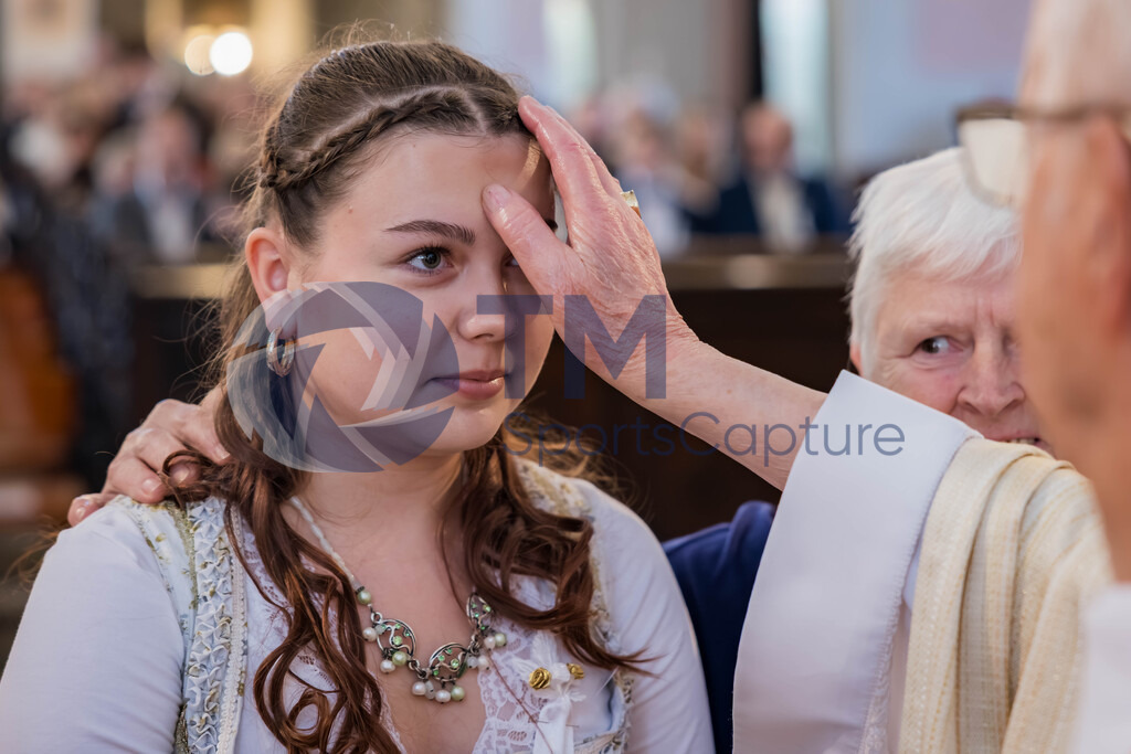 TM-20260524-0400 | Copyright: TM Sportscapture/ Matthias Trinkl