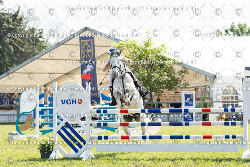 CL5A3366 | Emilia Reinking Fotografie - Realisiert mit Pictrs.com