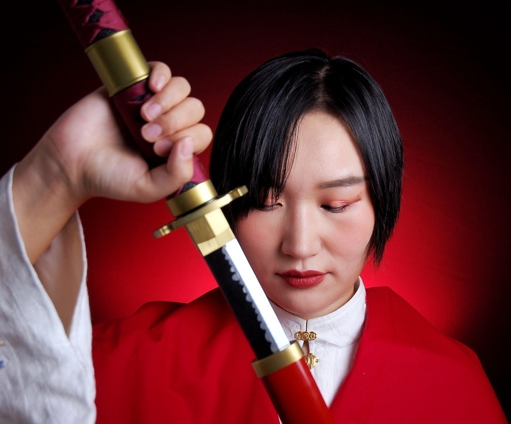 9C02CFC6-7F79-4377-85E9-D5DED270F53E | oliverkratzphotography - Realisiert mit Pictrs.com