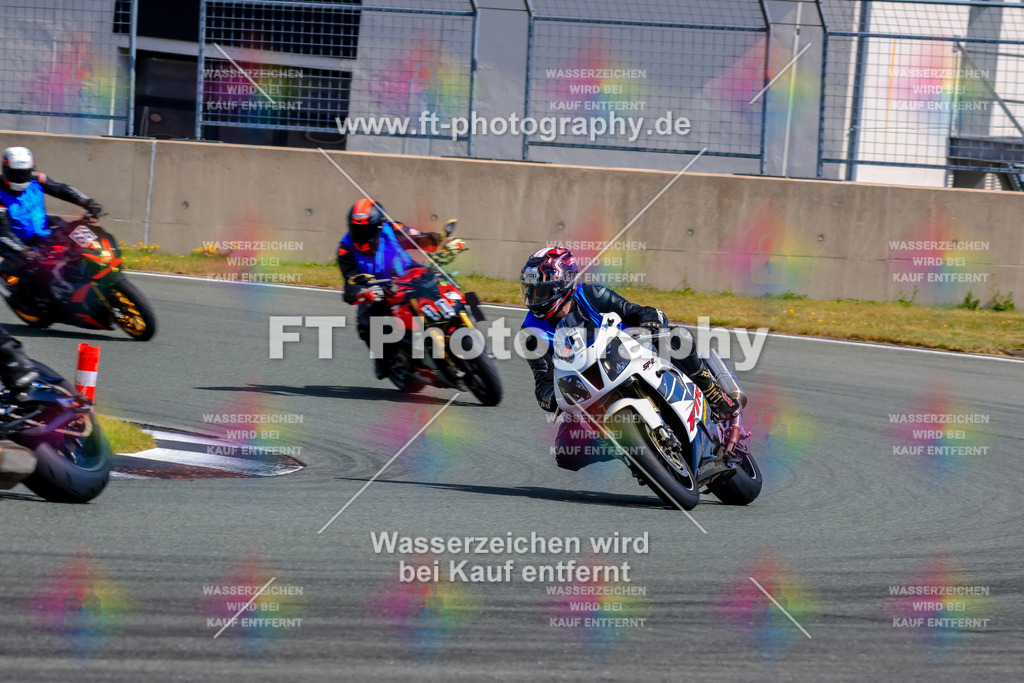 _TCM3950 | Hier findet Ihr Bilder von Touristenfahrten auf der Nürburgring Nordschleife oder von anderen Veranstaltungen die ich besucht habe. Viel Spass beim Durch Schauen 