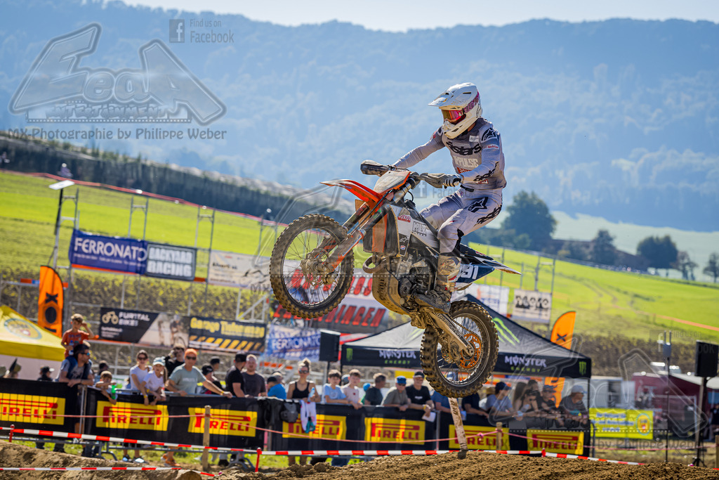 070A0733 | EeaA-Entertainment fotografiert für den SAM - Schweizerischer Auto- und Motorradfahrer-Verband und das Motor Journal in der Sparte Motocross, MX Photographie, Schweiz, SAM, MXRS, Swiss MX Network, Motocross Fotografie, MX Fotografie, Fotograf, Photographi