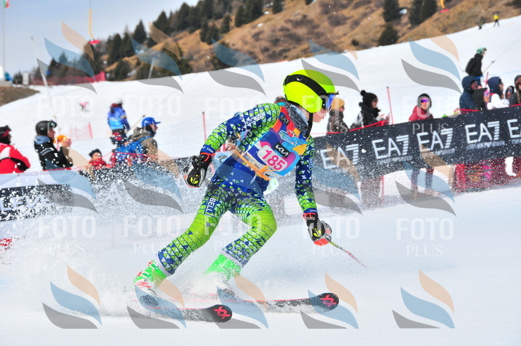 DSC_5419 | holidayphoto