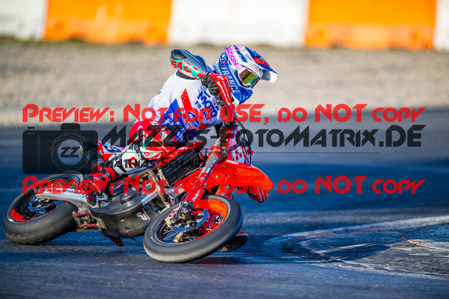 MaZZes_Fotomatrix_231014_3861 | S1