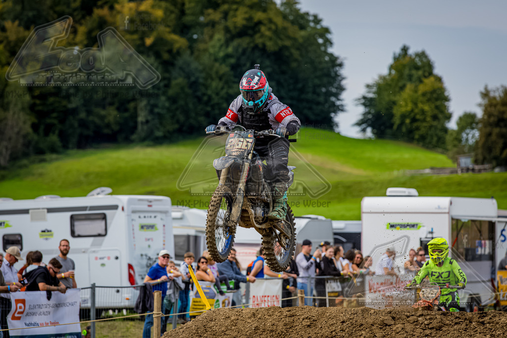 070A4684 | EeaA-Entertainment fotografiert für den SAM - Schweizerischer Auto- und Motorradfahrer-Verband und das Motor Journal in der Sparte Motocross, MX Photographie, Schweiz, SAM, MXRS, Swiss MX Network, Motocross Fotografie, MX Fotografie, Fotograf, Photographi