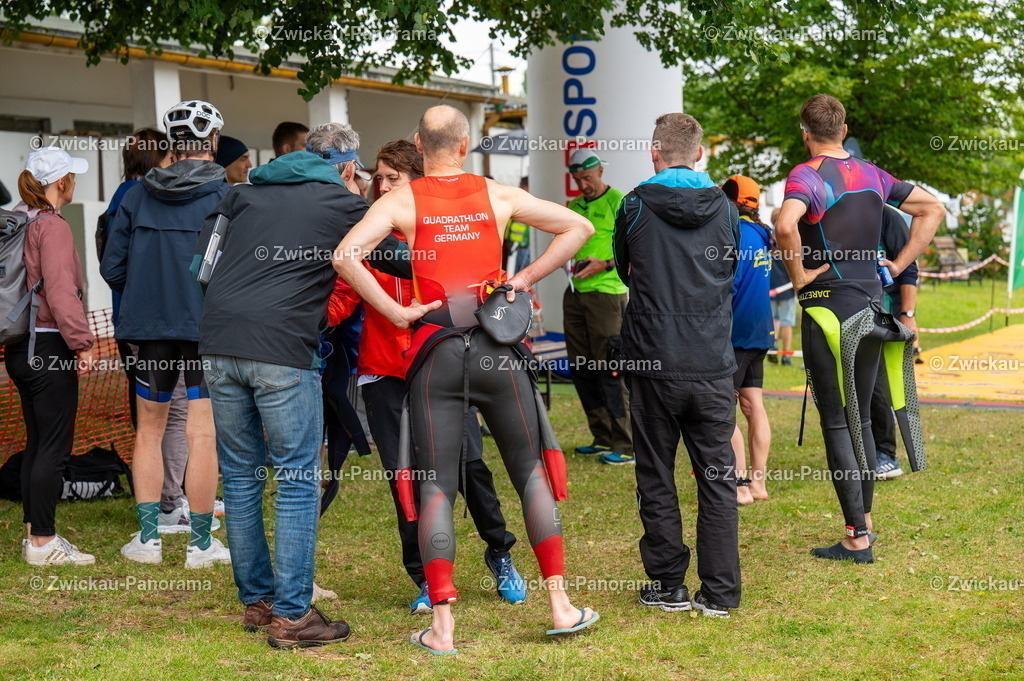 2024_0615_KoberbachTriathlon_DSC_8200 | Urban. Natur. Panorama. Luftbild. 
Der Bildershop für aufregende Perspektiven!
Für Deko, Wandbild und Kalender!
Wir bringen LED-Bilder zum Leuchten!
