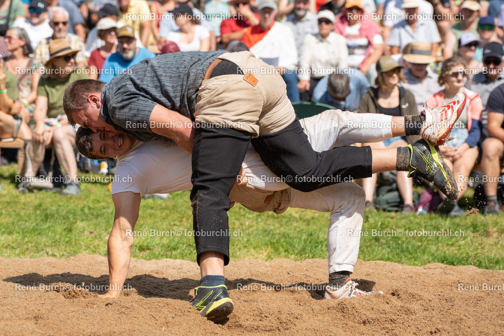 RB_05388Troxler Jonas-Durrer Markus | Troxler Jonas-Durrer Markus - Realisiert mit Pictrs.com