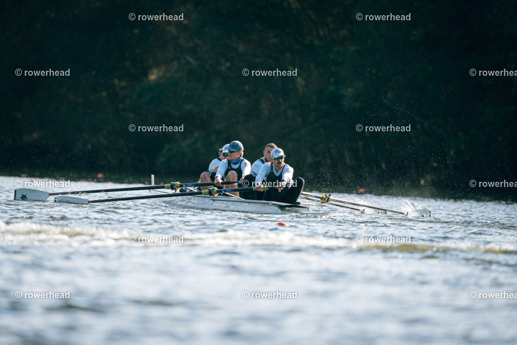 20251004_rowerhead_R008_S0225_DSC03944 | rowerhead - Realisiert mit Pictrs.com