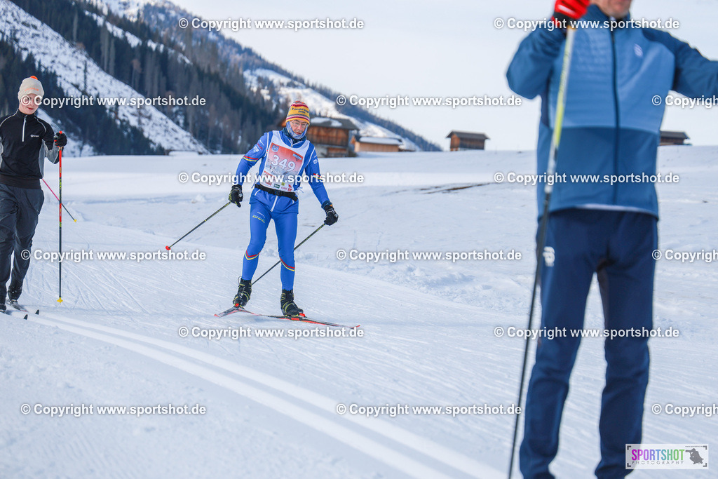 AR6_1895 | Dolomitenlauf 2026 #dolomitenlauf_lienz #dolomitenlauf #worldloppet #dolomitensport #obertilliach #yourpictrs #sportshot_your_pictrs