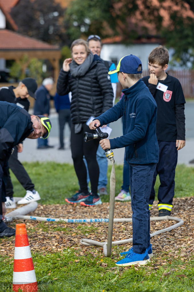 IMG_1037 | bits & pixels - Realisiert mit Pictrs.com