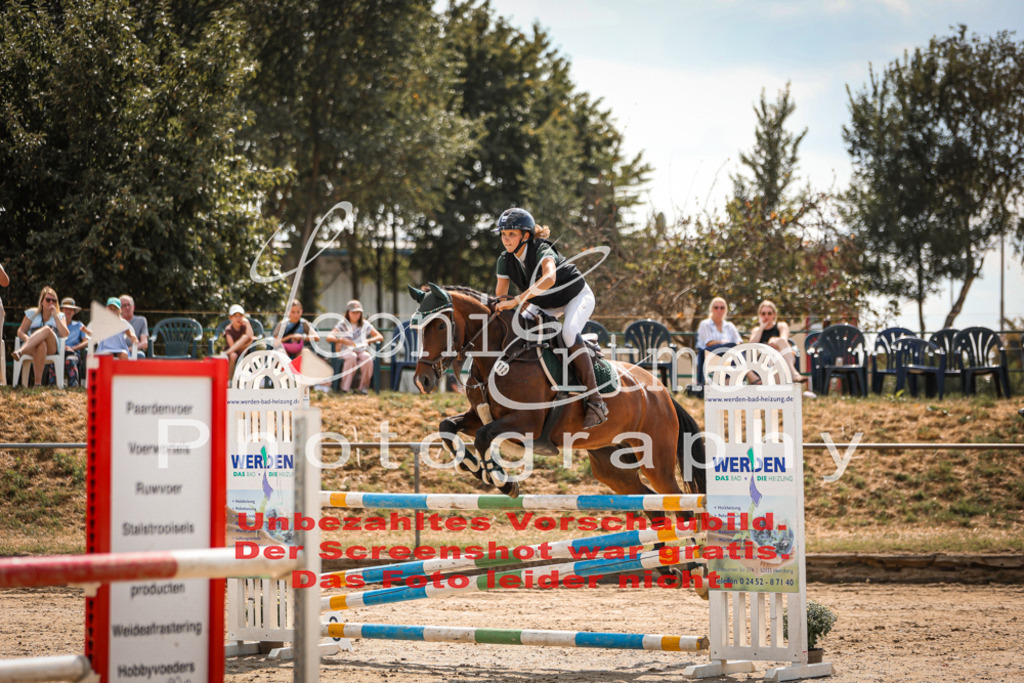 30.SaSpL00049 | Leoni Ertmer Photography - Realisiert mit Pictrs.com