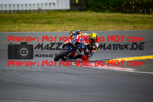 MaZZes_Fotomatrix_20230722_6007705_2697 | PRO SUPERSTOCK