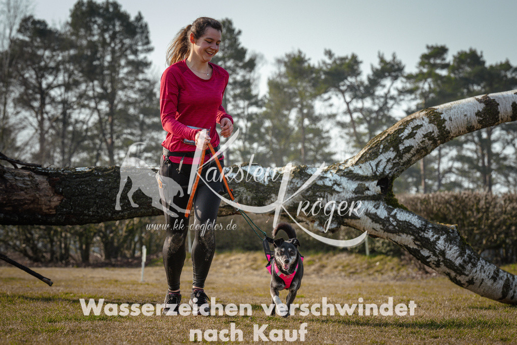 0939_ZZ99677 | kk-dogfotos