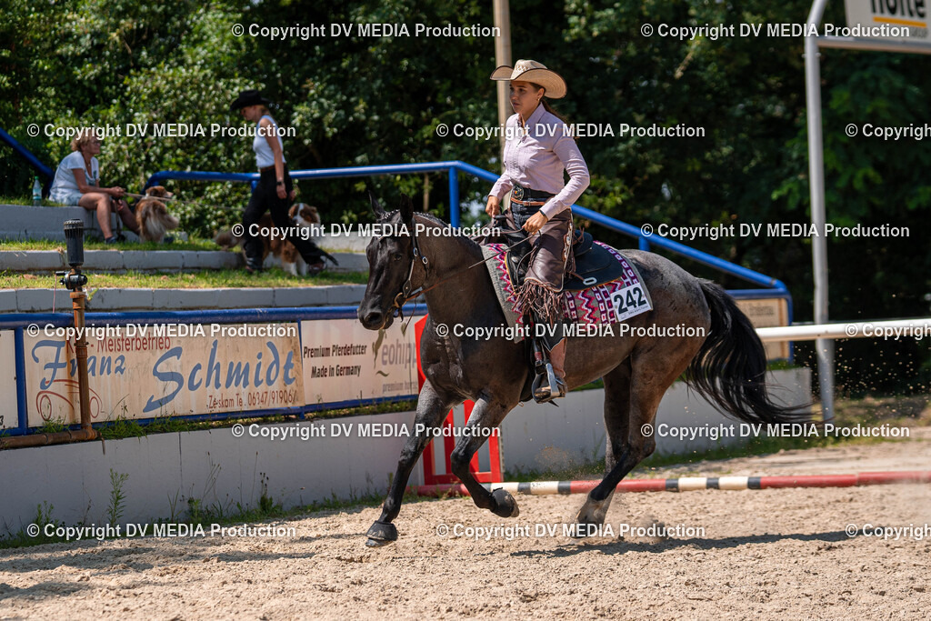 Zeiskam Tag 1-867 | dv-media-shop - Realisiert mit Pictrs.com