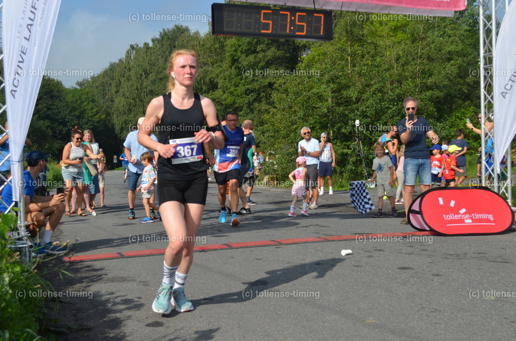 TTT_8207 | Foto | tollense-timing - Realisiert mit Pictrs.com