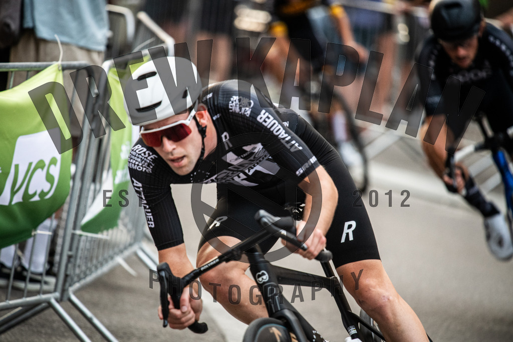 DKP-0357 | Drew Kaplan Photography