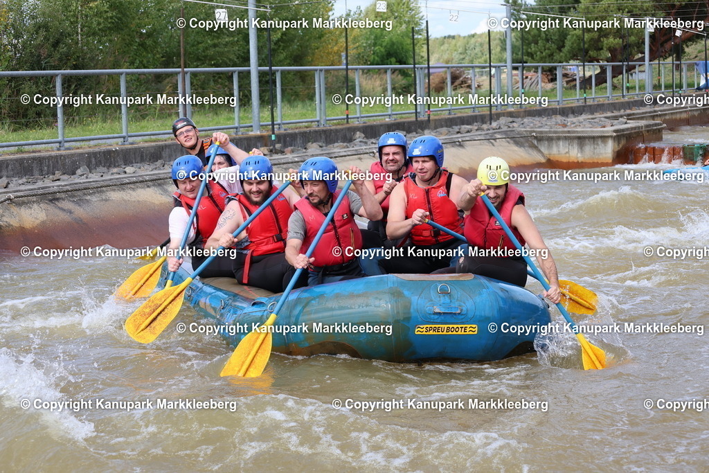 13.09.2025 13  Uhr0067 | fotodienst-kanupark - Realisiert mit Pictrs.com