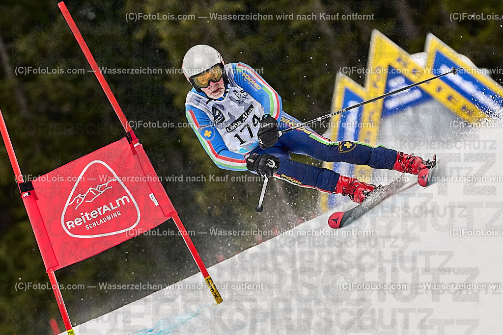 _WWO2717_MASTERS-WM_Reiteralm_B-SG_Asti Massimo | Hochzeitsfotograf mit dem Blick für´s Wesentliche, Firmung, Erstkommunion, Firmenfeiern, Sportfotoservice, Reproduktionen, Konzertfotografie, Pressefotografie, Luftbildfotografie, Innenarchitektur, Werbefotografie, Sponsoren-Livebildfotografie.