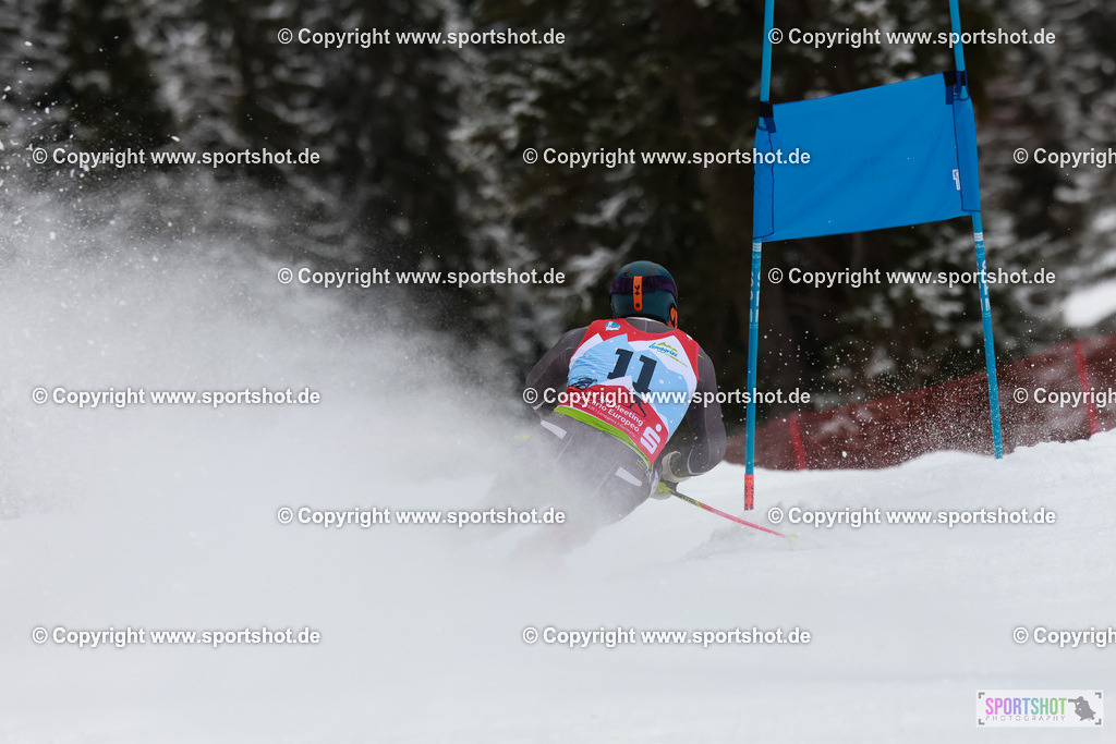 AR7_6644 | #interbancario_2026 #lenggries_de #yourpictrs #sportshot_your_pictrs #interbancarioskimeeting2026