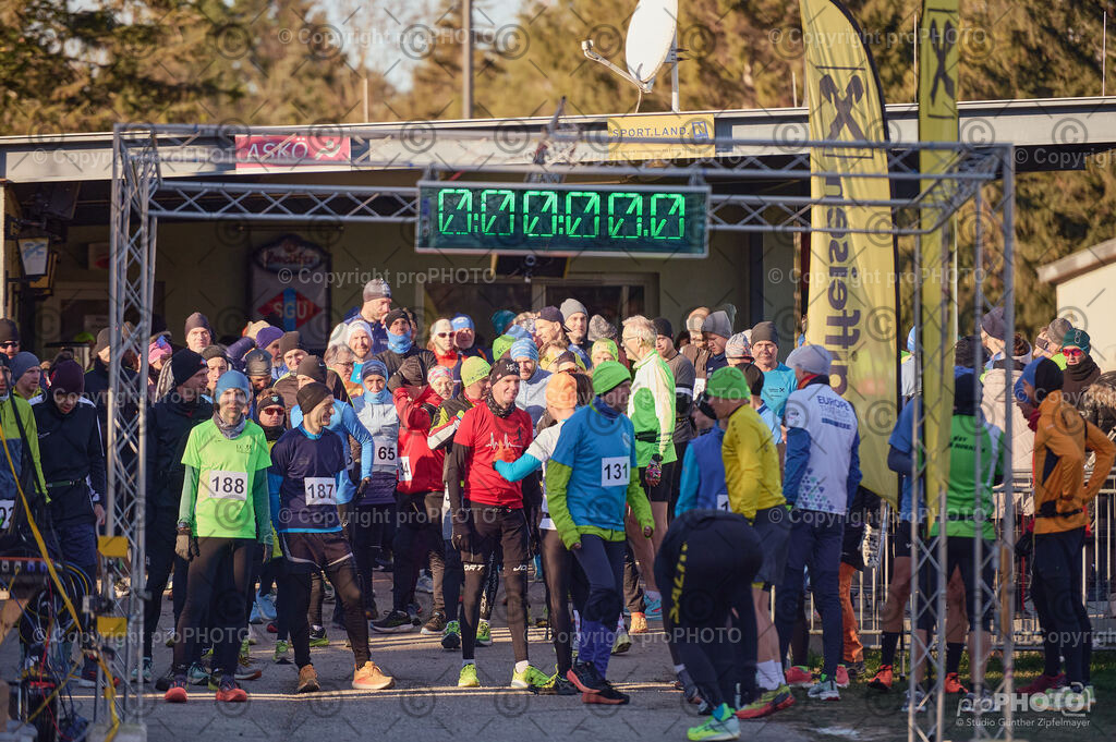 C+W_011_202601_NJL-SGU_NZ6_1544 | proPHOTO - Realisiert mit Pictrs.com