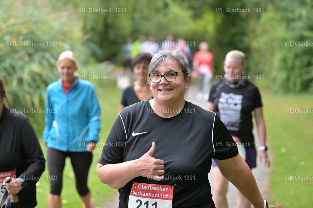 2026-08-23_Sparkassenlauf_5KM_KH_000614 | Die Fotografen - Realisiert mit Pictrs.com