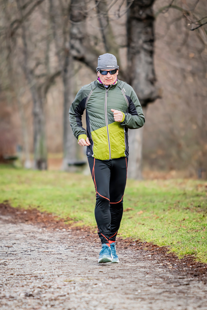 IMAG9610 | SportEventFotografie - Roman Stoiber