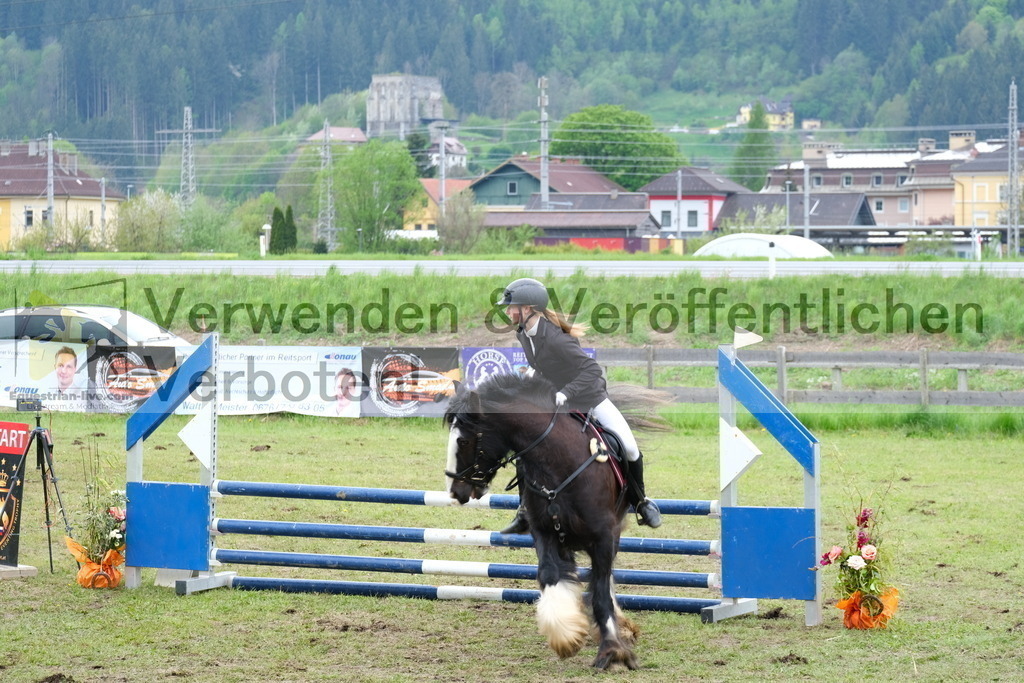DSCF4797 | equestrian-live-com