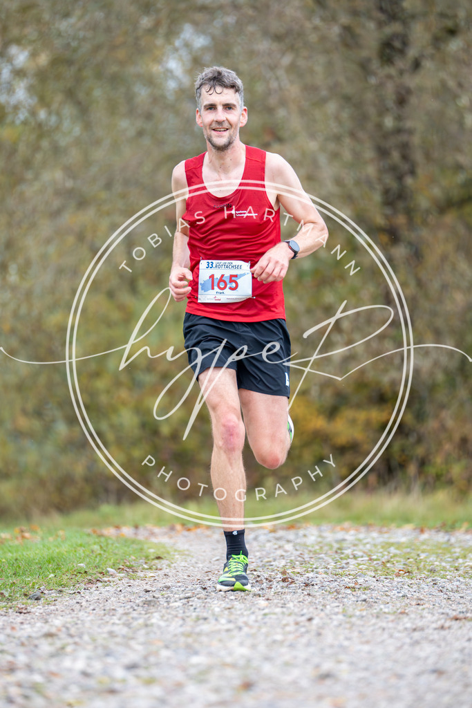 THA05212-Verbessert-RR | Hier findet ihr Bildergalerien & Fotos von Sportveranstaltungen & Events im Allgäu und Umgebung. 