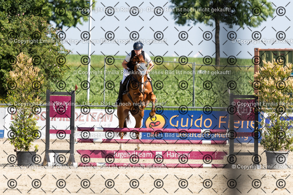 CL5A0171 | Emilia Reinking Fotografie - Realisiert mit Pictrs.com