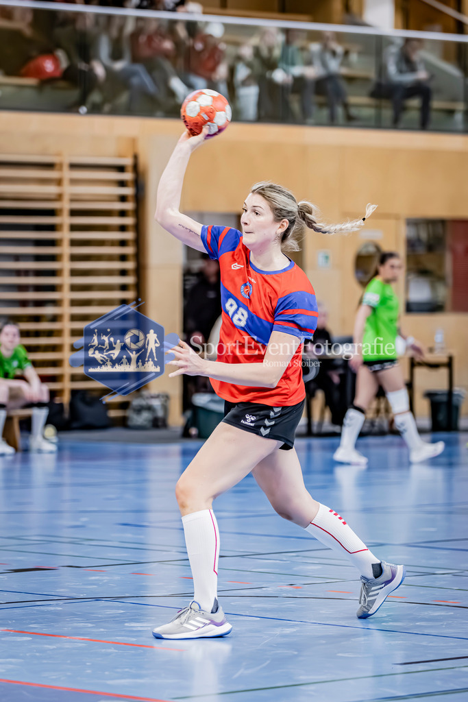 IMG_7507 | SportEventFotografie - Roman Stoiber