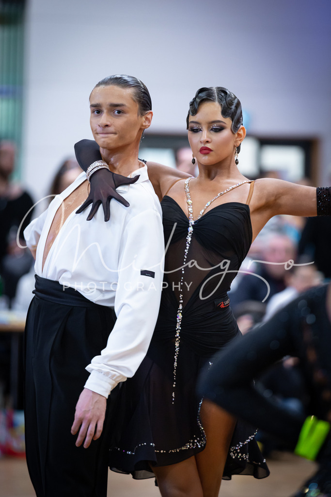 500660 | milagro-photography