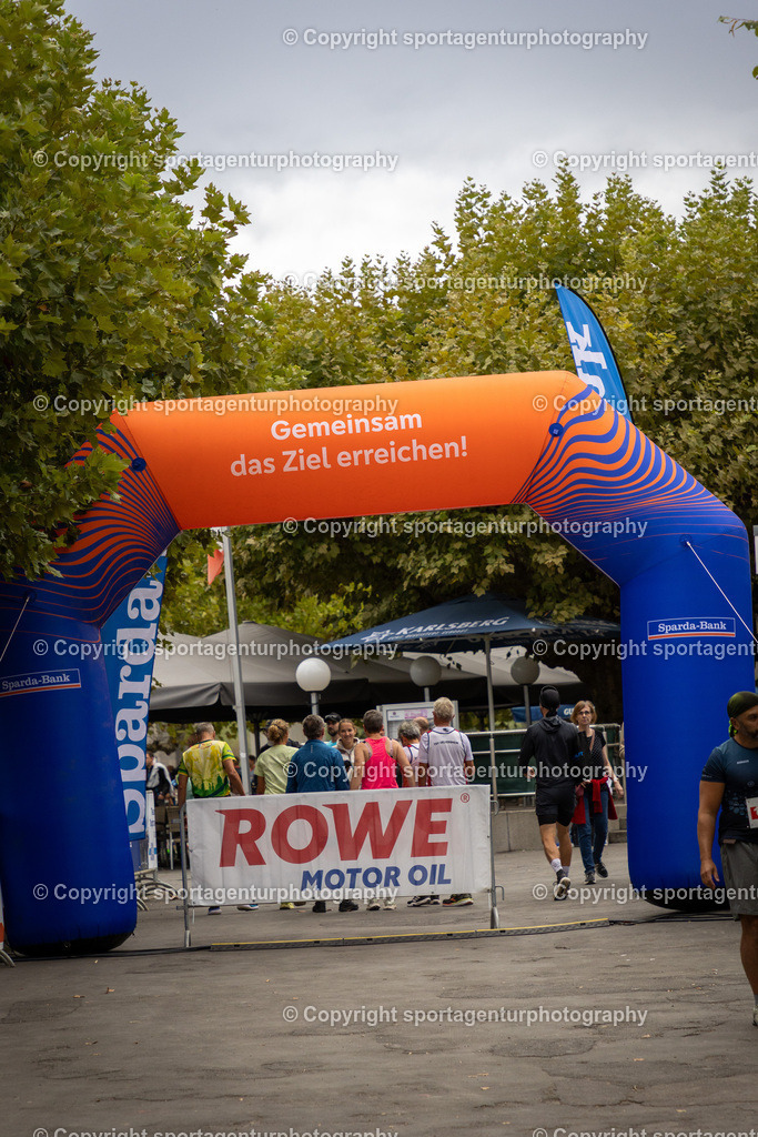 23. Wormser Nibelungenlauf | 5km Lauf Impressionen - Realisiert mit Pictrs.com
