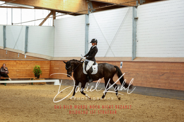 _62_4922 | Turniersportfotografie; Pferdefotografie; Dressurfotografie