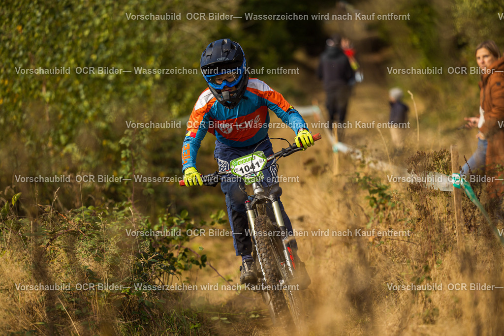 Enduro One Eifa Sa R3-1779 | OCR Bilder Fotograf Eisenach Michael Schröder