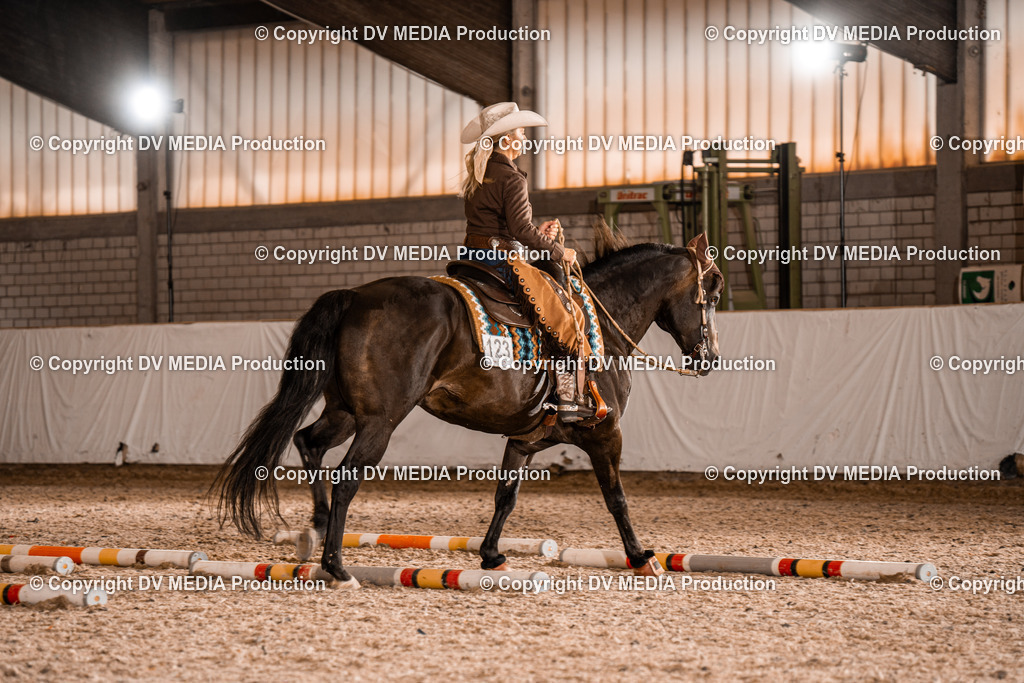 ZH300353 | dv-media-shop - Realisiert mit Pictrs.com