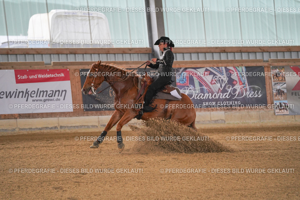 DSC08435 | Pferdegrafie