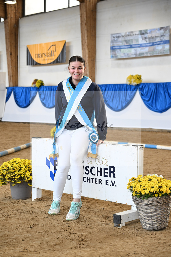 Jungzuechter_48254050 | hf-fotografie - Realisiert mit Pictrs.com