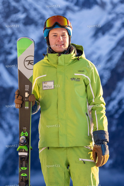 LE-251230-Skischule-Oetztal-3734 | sport123 - Realisiert mit Pictrs.com