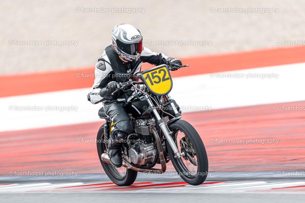 fuernholzer_250726-C1-313 | Racing Days 2025 - 22. Rupert Hollaus Rennen - © Christian Fuernholzer | fuernholzer photography