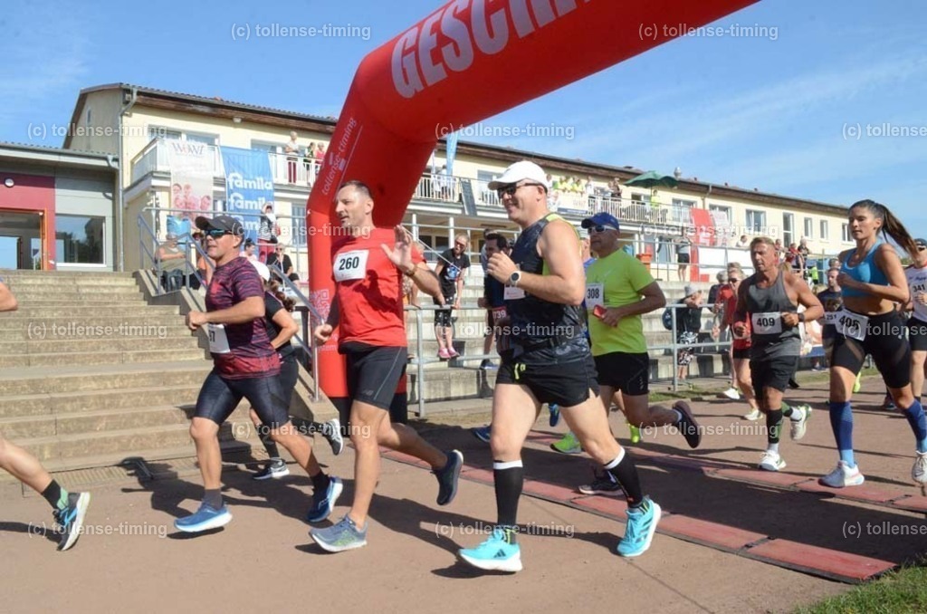 TTT_7732 | Foto | tollense-timing - Realisiert mit Pictrs.com