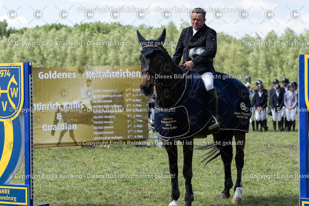 CL5A9195 | Emilia Reinking Fotografie - Realisiert mit Pictrs.com