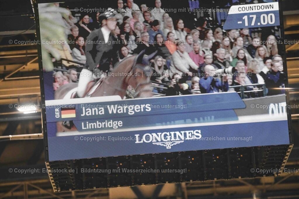 20241115_Preis der Outletcity Metzingen_TOMsPiC_0178 | Foto: Thomas Hartig
